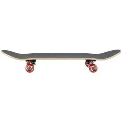 YOW || Long Island || Jart Soldes -YOW || Long Island || Jart Soldes 077439d7c6767b2753d83d4e39779b204f337df5 E22SANTSKA88256 SANC0101186 2