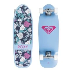Surfskate Roxy Blossom