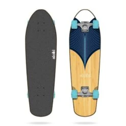 Cruiser Aloiki Sinaloa - 31"