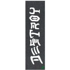 Grip De Skate Mob Grip Grip De Skateboard - Thrasher Graphic Big Destroy