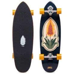 Surfskate Yow J-Bay 33"