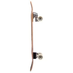 YOW || Long Island || Jart Soldes -YOW || Long Island || Jart Soldes 35e44c45e8447e578caeb81bebcd5a7a4349eb62 E23YOWSSKA387031 3