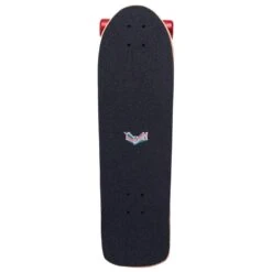 Cruiser Yow Blossom 30" X 10