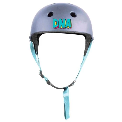 Casque Skate Dna Eps Helmet Ajustable Pastel Purple -YOW || Long Island || Jart Soldes 3f6c43a041a865a7b69cc36510f4a0e5749ecb51 E23DNASSKA386944 DNAS0742928 0