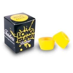 Pièces Détachées Trucks Long Island Set De 2 Bushing Cone Shr 83A