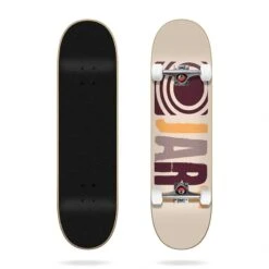 Skateboard Street Jart Classic - 7.75''