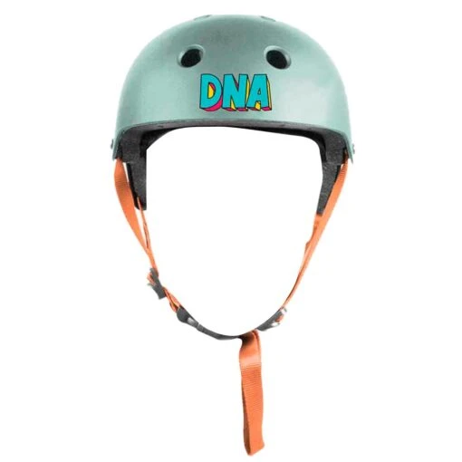 Casque Skate Dna Eps Helmet Ajustable Pastel Green -YOW || Long Island || Jart Soldes 680c1236c954f8b87837740c88a8b4bb31aa2faf E23DNASSKA386944 DNAS0742927 0