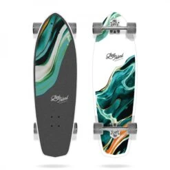 Cruiser Long Island Cruiser - Teal