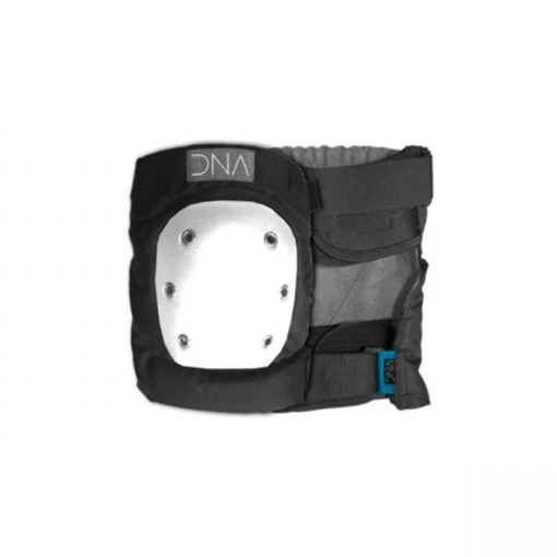 Genouillères Skate Dna Set Genouillères DNA Knee Pad -YOW || Long Island || Jart Soldes 6b7285eb7e0a599bfcdf0d9ef5ec86b932c972a2 E21DNASKA55600 1