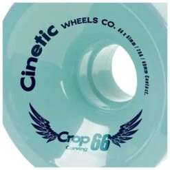 YOW || Long Island || Jart Soldes -YOW || Long Island || Jart Soldes 74dfef73d8295f7bb9878f3394a5652edc7c76ca E23CNTCSKA386887 CNTC0742403 1