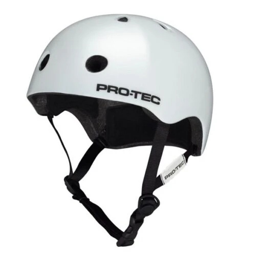 Casque Skate Pro-Tec Bike City Lite -YOW || Long Island || Jart Soldes 798bed6ed27d2449d7a4a92b6797818cd4f416a8 E21PRO SKA1859 0