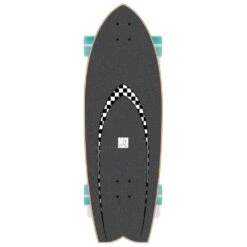 YOW || Long Island || Jart Soldes -YOW || Long Island || Jart Soldes 8425d107490720e15b534a9710a08985ee5e8965 E23LISLSKA388144 2