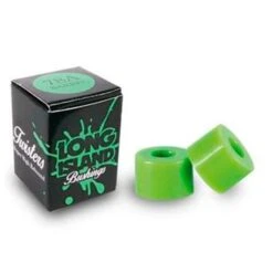Pièces Détachées Trucks Long Island Set De 2 Bushing Barrel 78A