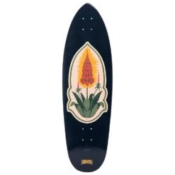 Plateau De Surfskate Yow J-Bay 33"