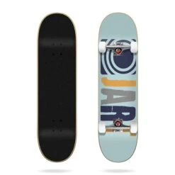 Skateboard Street Jart Classic - 8.25"
