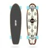 Cruiser Aloiki Palms - 30''