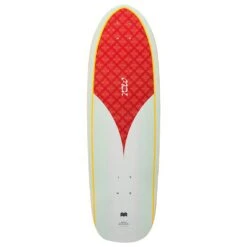 Plateau De Surfskate Yow Lakey Peak 32"