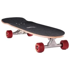 Cruiser Yow Blossom 30" X 10 -YOW || Long Island || Jart Soldes bb721084b0027ce2c6a2f1e99d3286d27bc47c44 E23YOWSSKA387117 901