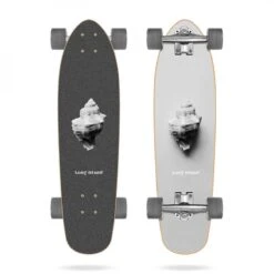 Cruiser Long Island Cruiser - Shell - 33''