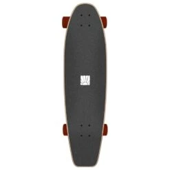 YOW || Long Island || Jart Soldes -YOW || Long Island || Jart Soldes bff71102bcbe484f3f650138f7f3ab5732592a09 E23LISLSKA388139 1