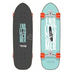 Surfskate Long Island Endless Summer 32''