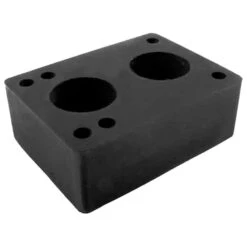 Pièces Détachées Trucks Yow Riser Pad Pack