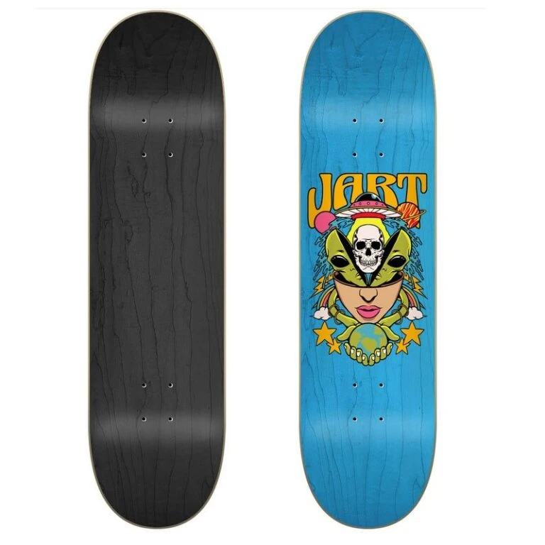 YOW || Long Island || Jart Soldes -YOW || Long Island || Jart Soldes 899285602dffaaba5feed93312641c19a57607ba E22JARTSKA89200 JART0098408 1 768x768 1