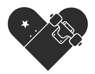 YOW || Long Island || Jart Soldes